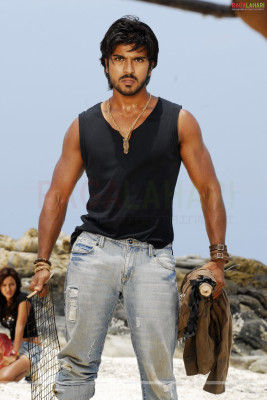 photo 26 in Ram Charan Teja gallery [id551459] 2012-08-23 00:00:00