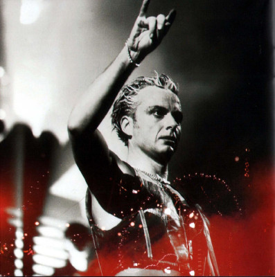 Rammstein pic #238973