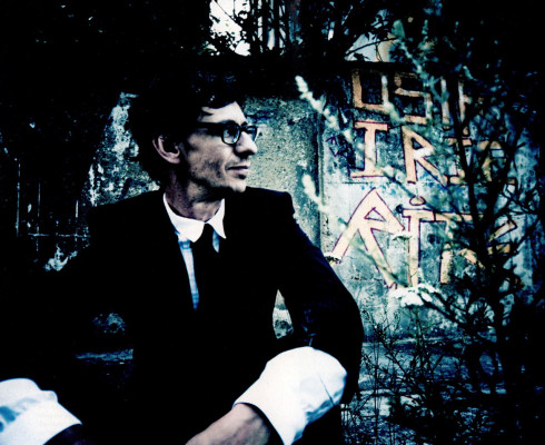 Rammstein pic #248930