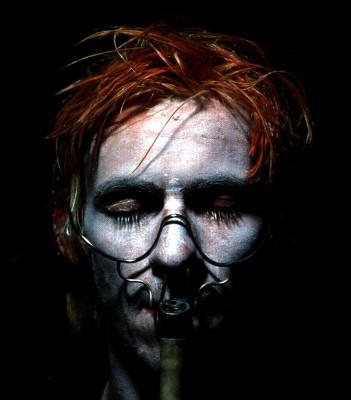 Rammstein pic #248929