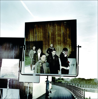Rammstein pic #102263