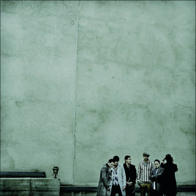 Rammstein pic #102266