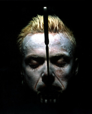 Rammstein pic #248928