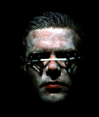 Rammstein pic #248921