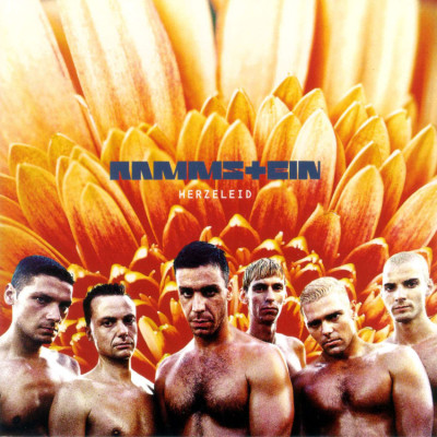 Rammstein pic #238971