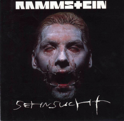 Rammstein pic #238969