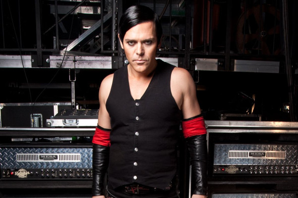 photo 20 in Rammstein gallery [id352723] 2011-02-03 00:00:00