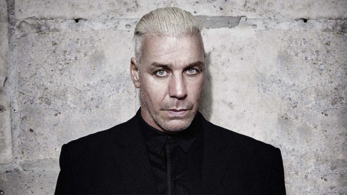 photo 6 in Rammstein gallery [id988140] 2017-08-13 00:00:00