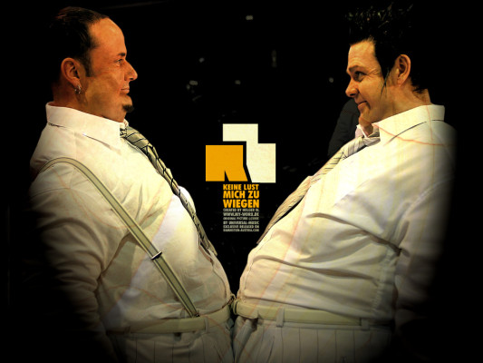 Rammstein pic #238989