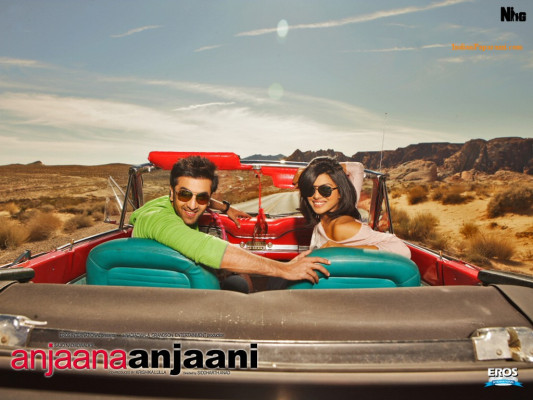 photo 6 in Ranbir gallery [id447283] 2011-12-19 00:00:00