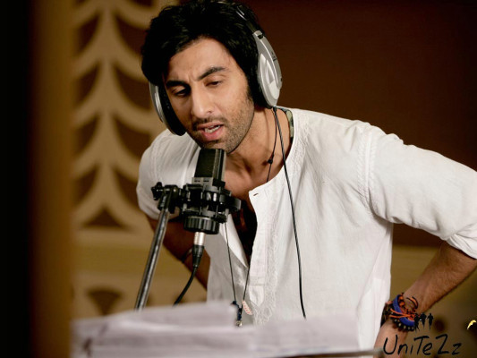 photo 7 in Ranbir gallery [id454674] 2012-01-25 00:00:00