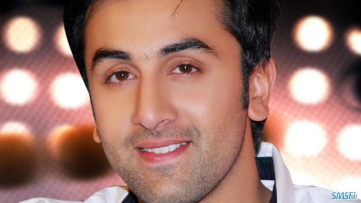 photo 7 in Ranbir Kapoor gallery [id447750] 2011-12-20 00:00:00