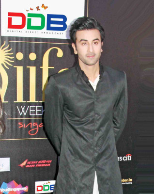 photo 4 in Ranbir gallery [id529112] 2012-07-02 00:00:00