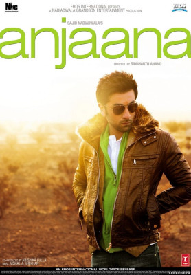 photo 6 in Ranbir gallery [id506686] 2012-05-02 00:00:00