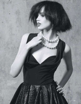 photo 5 in Ranya Mordanova gallery [id289094] 2010-08-25 00:00:00