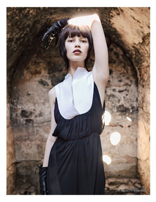 photo 13 in Ranya Mordanova gallery [id336980] 2011-01-07 00:00:00