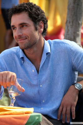Raoul Bova pic #137618
