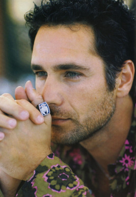 photo 8 in Raoul Bova gallery [id252628] 2010-03-25 00:00:00