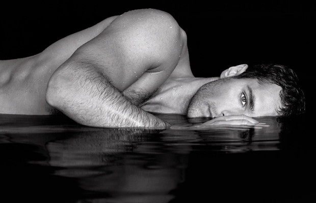 Raoul Bova pic #137609
