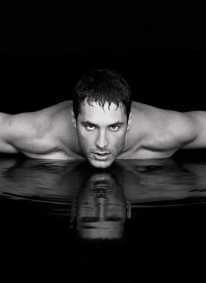 photo 4 in Raoul Bova gallery [id137457] 2009-02-27 00:00:00