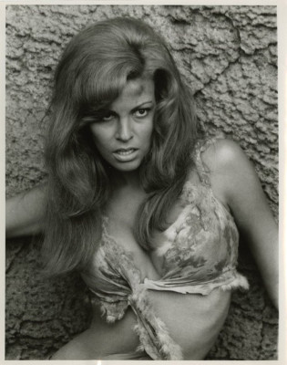 Raquel Welch pic #165227