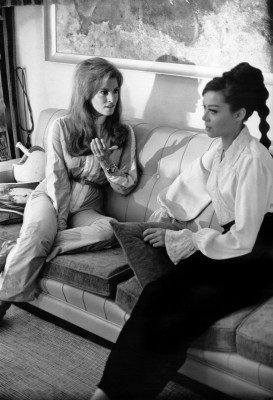 Raquel Welch pic #270713