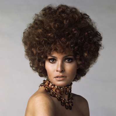 Raquel Welch pic #369218
