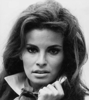 Raquel Welch pic #165208