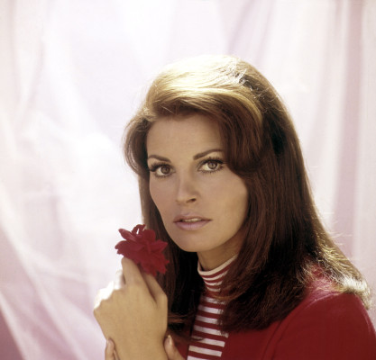 photo 25 in Raquel Welch gallery [id381916] 2011-04-07 00:00:00