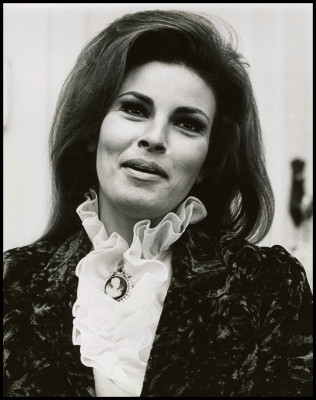 Raquel Welch pic #278184