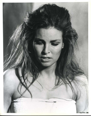 Raquel Welch pic #369223