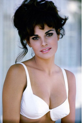 Raquel Welch pic #165209