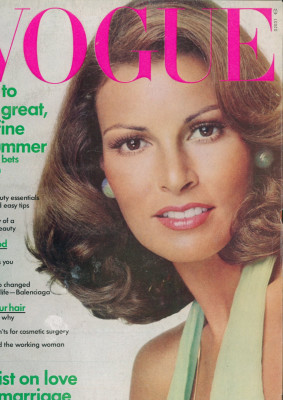 photo 14 in Raquel Welch gallery [id389180] 2011-04-27 00:00:00