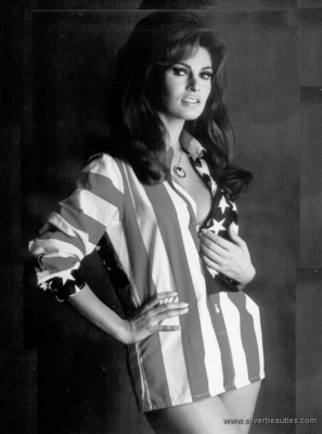 Raquel Welch pic #165194