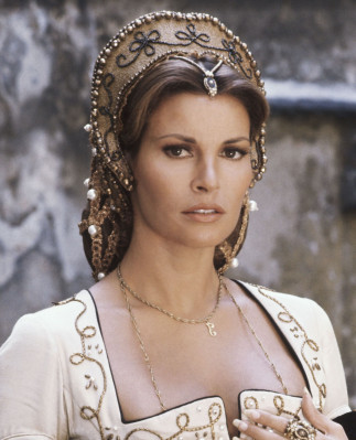 photo 3 in Raquel Welch gallery [id432664] 2011-11-07 00:00:00
