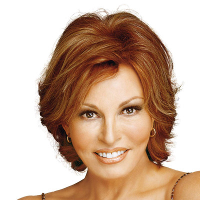 Raquel Welch pic #271153