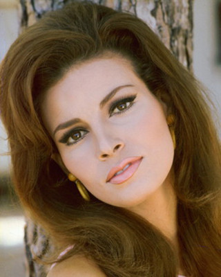 Raquel Welch pic #165199