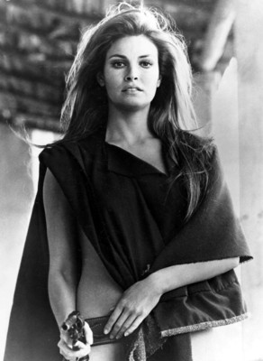 Raquel Welch pic #165191