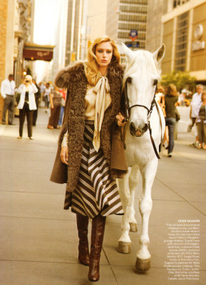 Raquel Zimmermann pic #387206