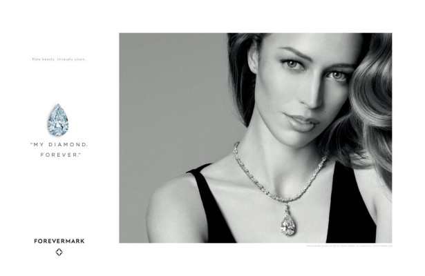 Raquel Zimmermann pic #115890