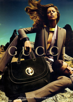 Raquel Zimmermann pic #387198