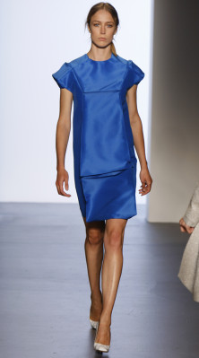 Raquel Zimmermann pic #178891