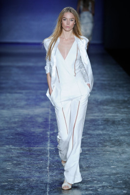 Raquel Zimmermann pic #404073