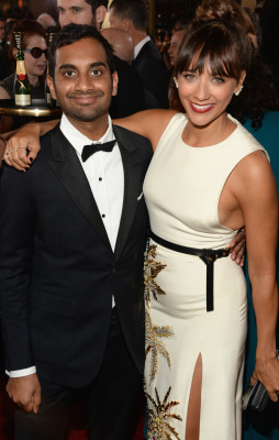 Rashida Jones pic #692162