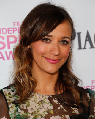 Rashida Jones pic #599345