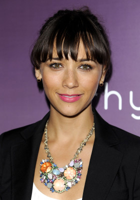 photo 21 in Rashida Jones gallery [id509452] 2012-05-11 00:00:00