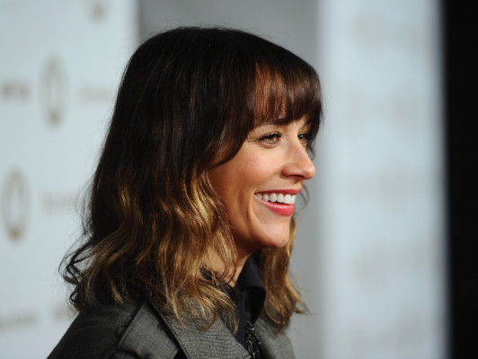 photo 9 in Rashida Jones gallery [id509464] 2012-05-11 00:00:00