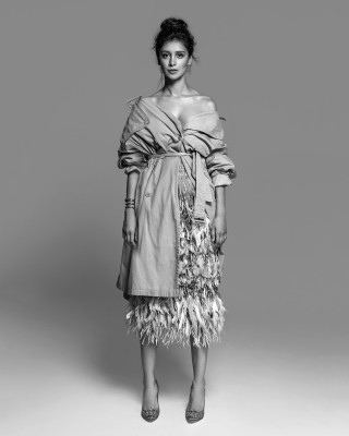 Ravshana Kurkova pic #1282862