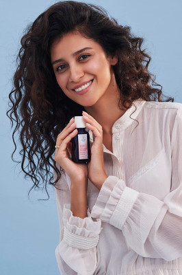 photo 5 in Ravshana Kurkova gallery [id1140416] 2019-02-10 00:00:00