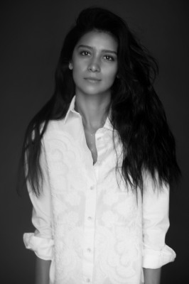 Ravshana Kurkova pic #840459